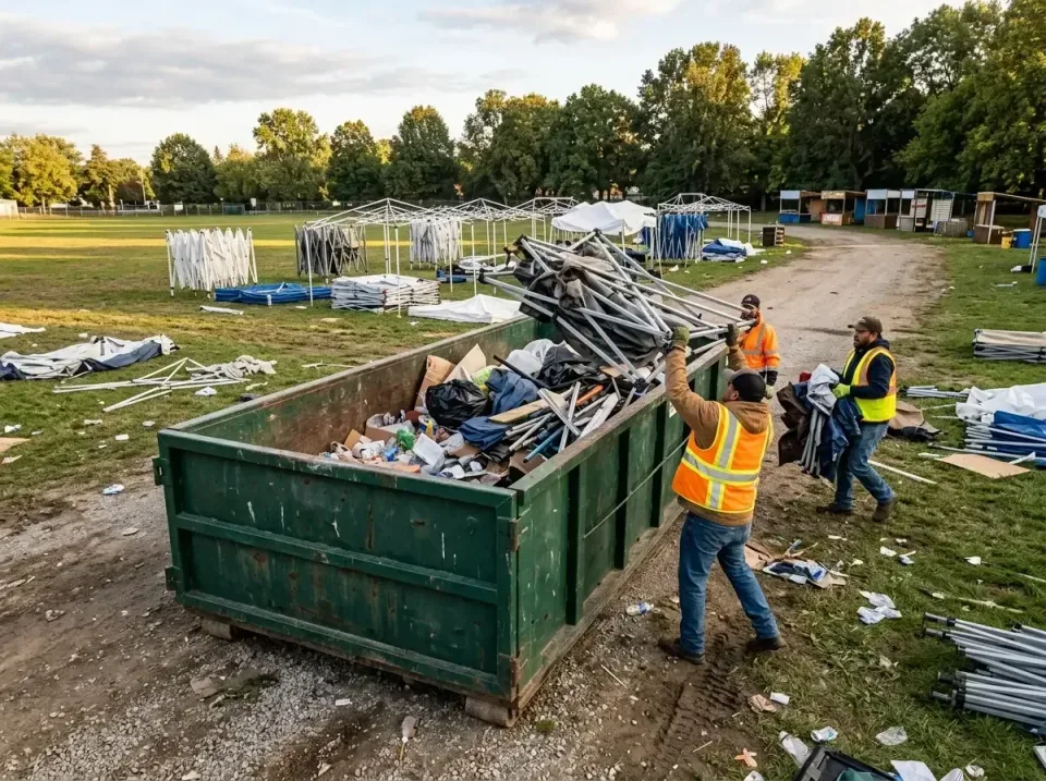 temporary-event-waste-containe-016 — frequently asked questions, Roll-Off Dumpster Rental Services in Homosassa, FL